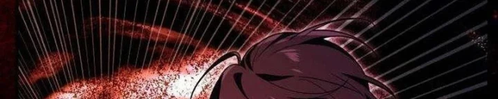 Con Rồng Tôi Đã Giết Nay Là Vợ Tôi Chapter 2 - 143