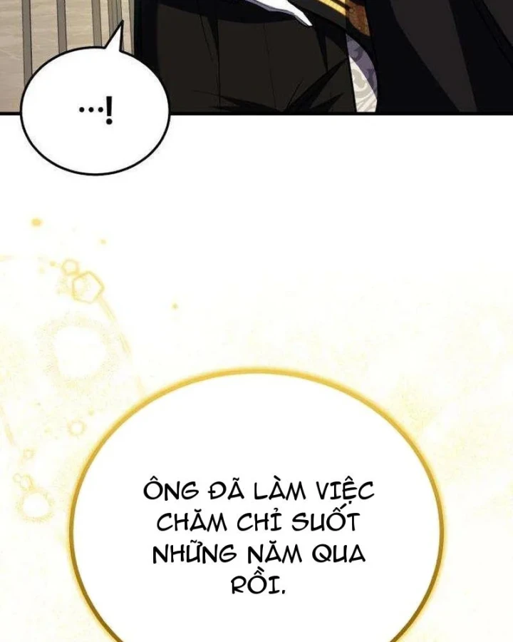 Con Rồng Tôi Đã Giết Nay Là Vợ Tôi Chapter 2 - 148