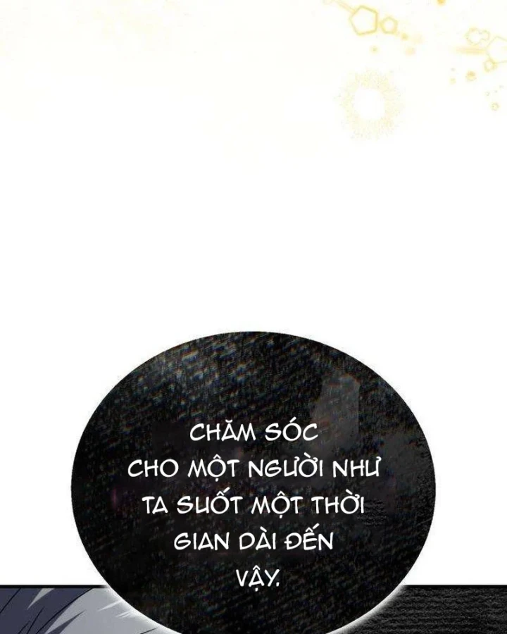 Con Rồng Tôi Đã Giết Nay Là Vợ Tôi Chapter 2 - 150