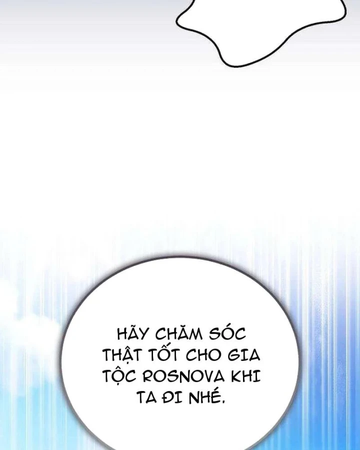 Con Rồng Tôi Đã Giết Nay Là Vợ Tôi Chapter 2 - 154