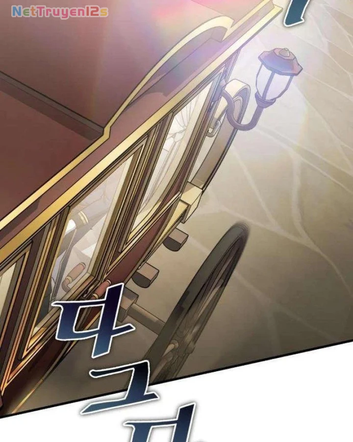 Con Rồng Tôi Đã Giết Nay Là Vợ Tôi Chapter 2 - 158
