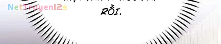 Con Rồng Tôi Đã Giết Nay Là Vợ Tôi Chapter 2 - 161