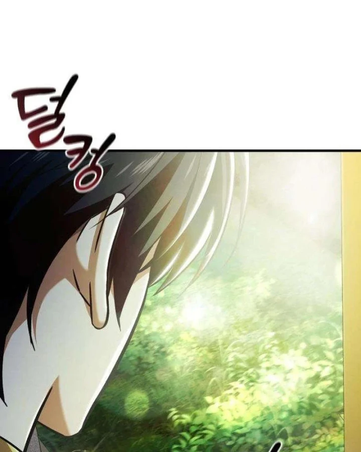 Con Rồng Tôi Đã Giết Nay Là Vợ Tôi Chapter 2 - 166