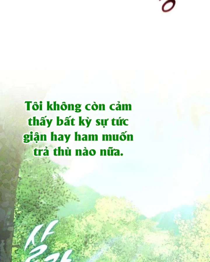 Con Rồng Tôi Đã Giết Nay Là Vợ Tôi Chapter 2 - 168