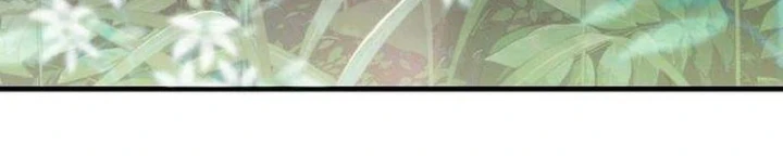Con Rồng Tôi Đã Giết Nay Là Vợ Tôi Chapter 2 - 171