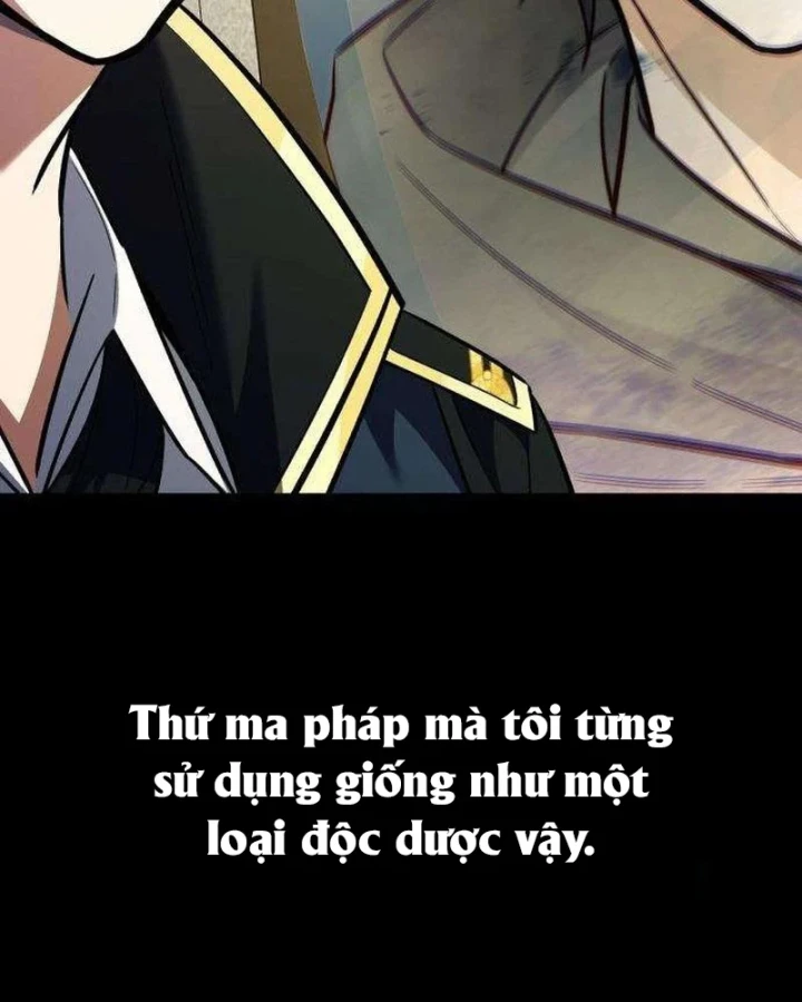 Con Rồng Tôi Đã Giết Nay Là Vợ Tôi Chapter 2 - 174