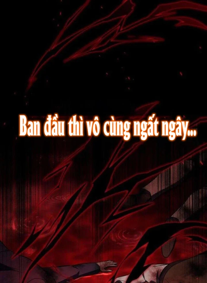 Con Rồng Tôi Đã Giết Nay Là Vợ Tôi Chapter 2 - 176