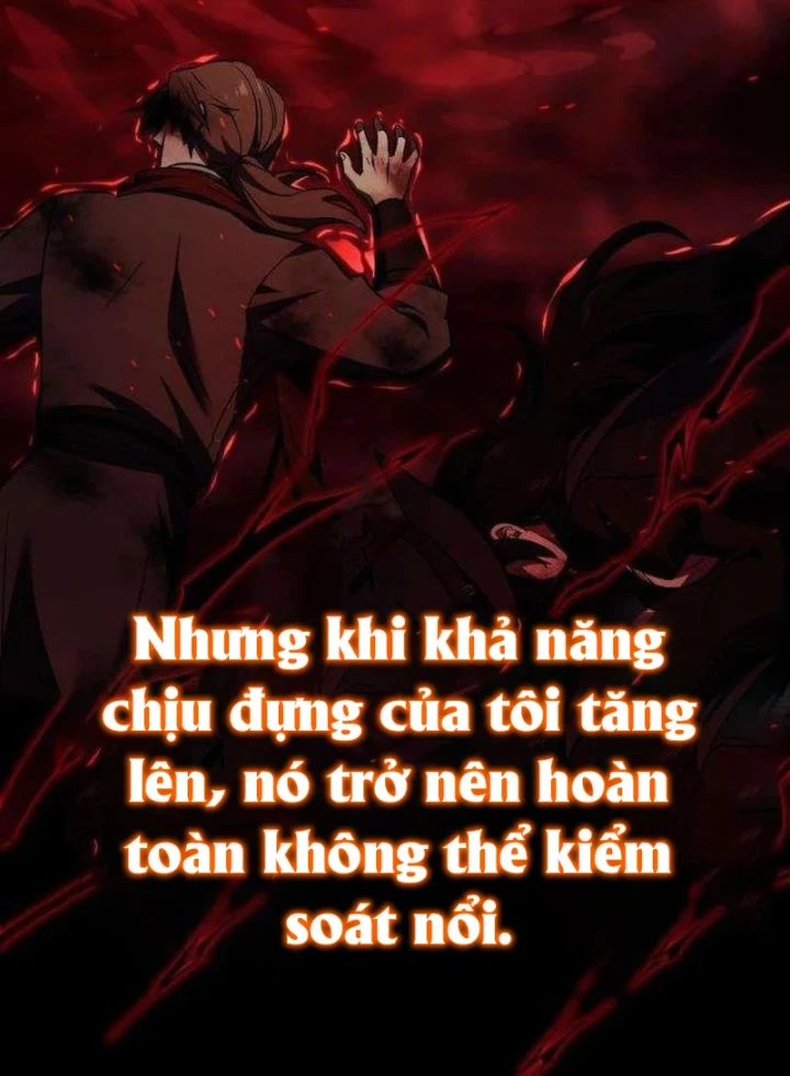 Con Rồng Tôi Đã Giết Nay Là Vợ Tôi Chapter 2 - 178