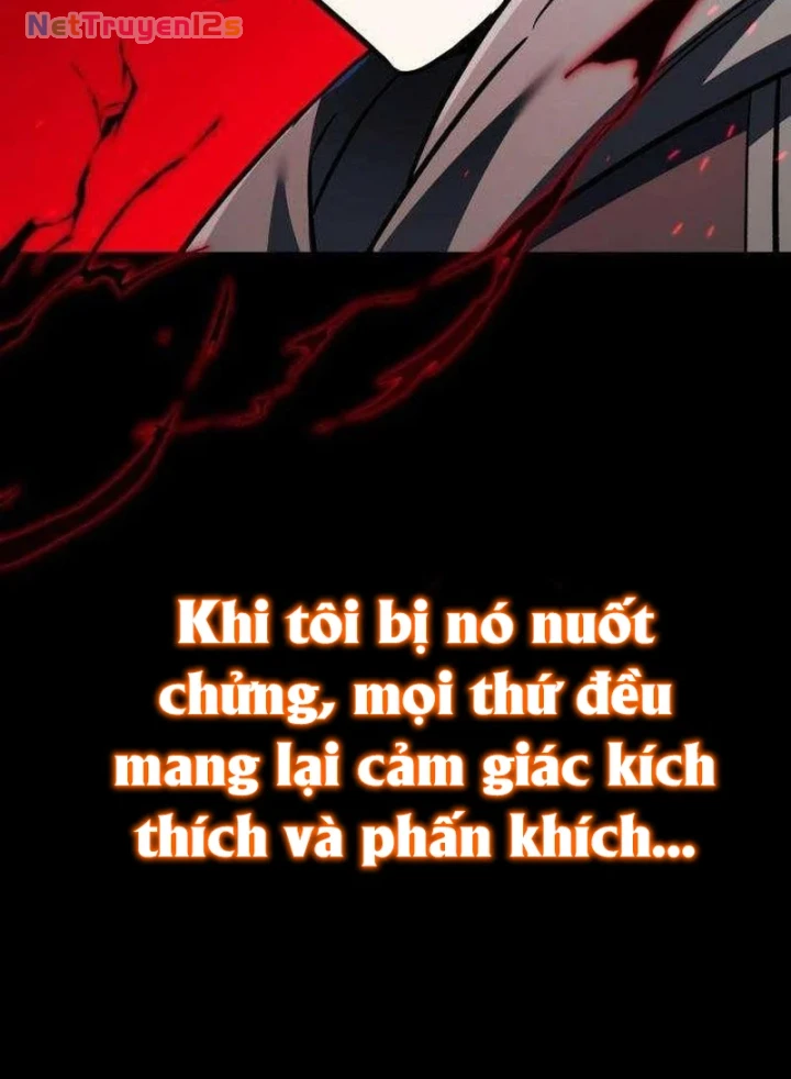 Con Rồng Tôi Đã Giết Nay Là Vợ Tôi Chapter 2 - 180