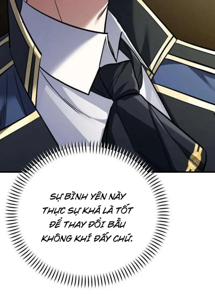 Con Rồng Tôi Đã Giết Nay Là Vợ Tôi Chapter 2 - 186
