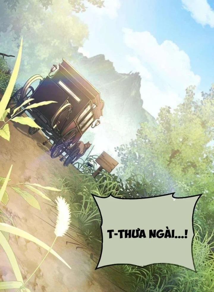 Con Rồng Tôi Đã Giết Nay Là Vợ Tôi Chapter 2 - 188