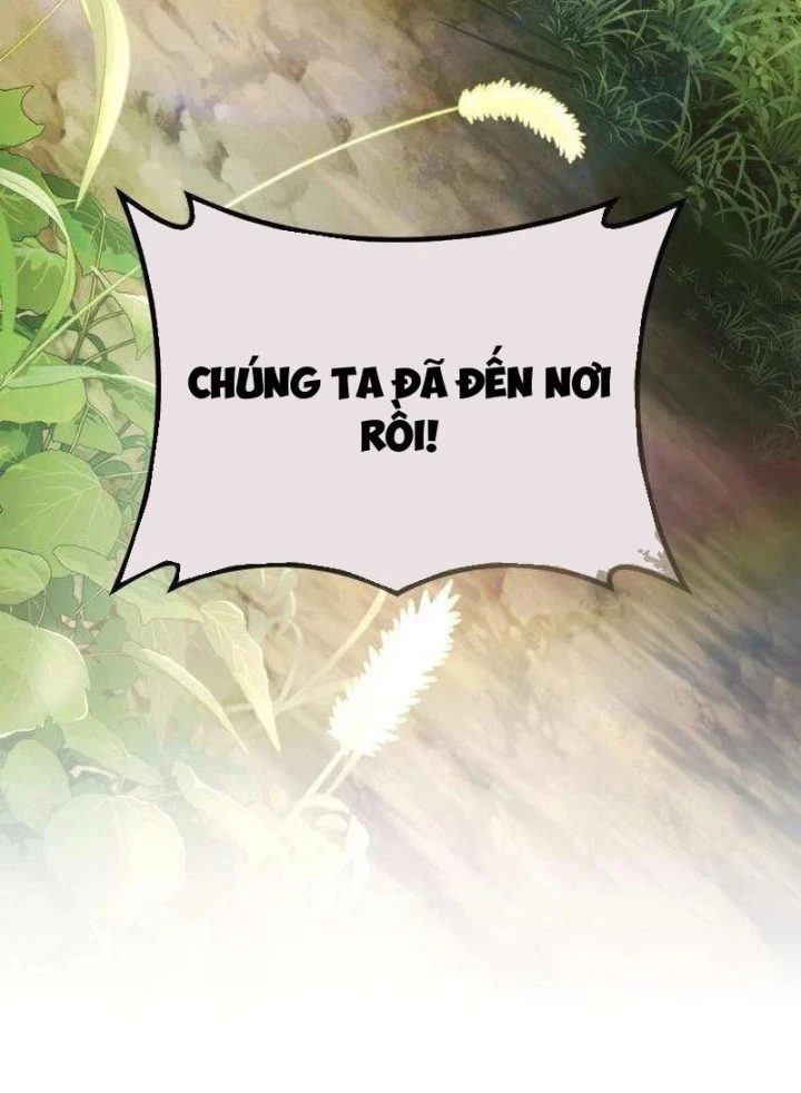 Con Rồng Tôi Đã Giết Nay Là Vợ Tôi Chapter 2 - 189