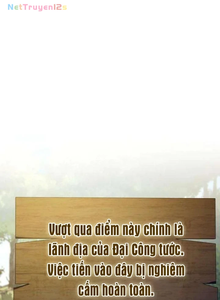 Con Rồng Tôi Đã Giết Nay Là Vợ Tôi Chapter 2 - 190