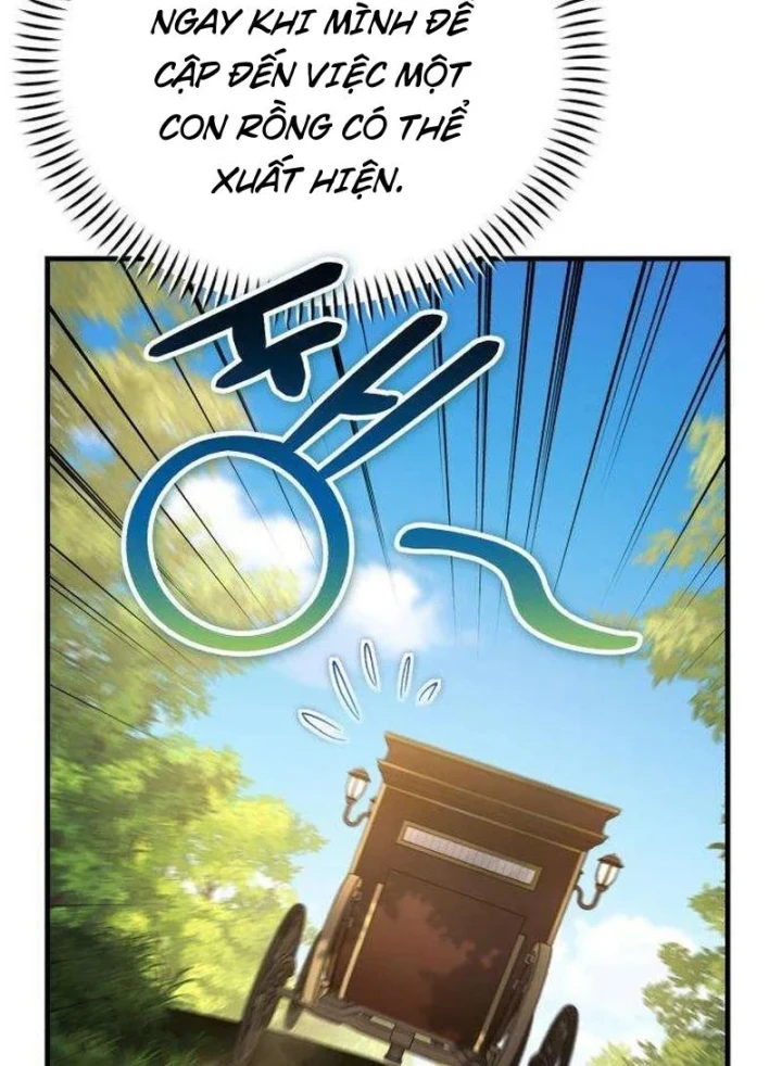 Con Rồng Tôi Đã Giết Nay Là Vợ Tôi Chapter 2 - 194