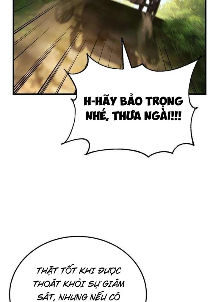 Con Rồng Tôi Đã Giết Nay Là Vợ Tôi Chapter 2 - 195