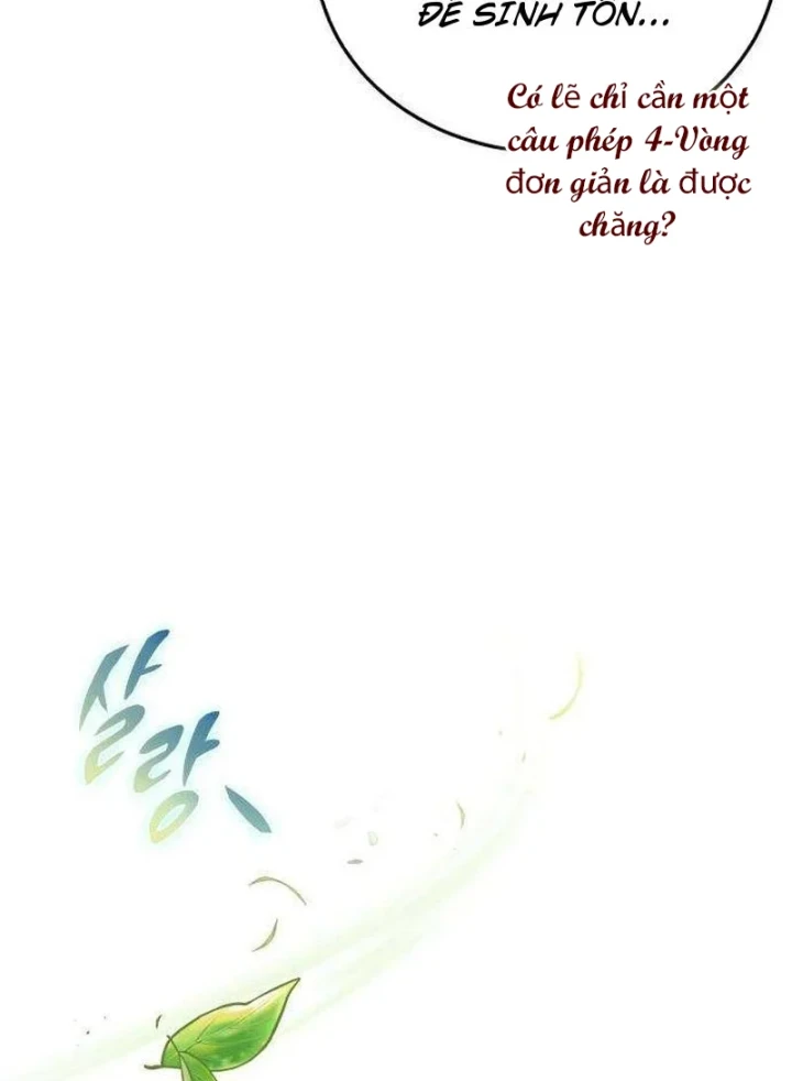 Con Rồng Tôi Đã Giết Nay Là Vợ Tôi Chapter 2 - 197