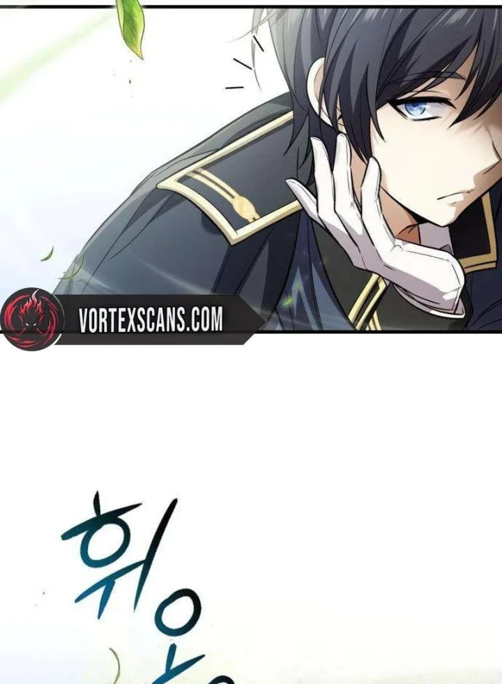 Con Rồng Tôi Đã Giết Nay Là Vợ Tôi Chapter 2 - 198
