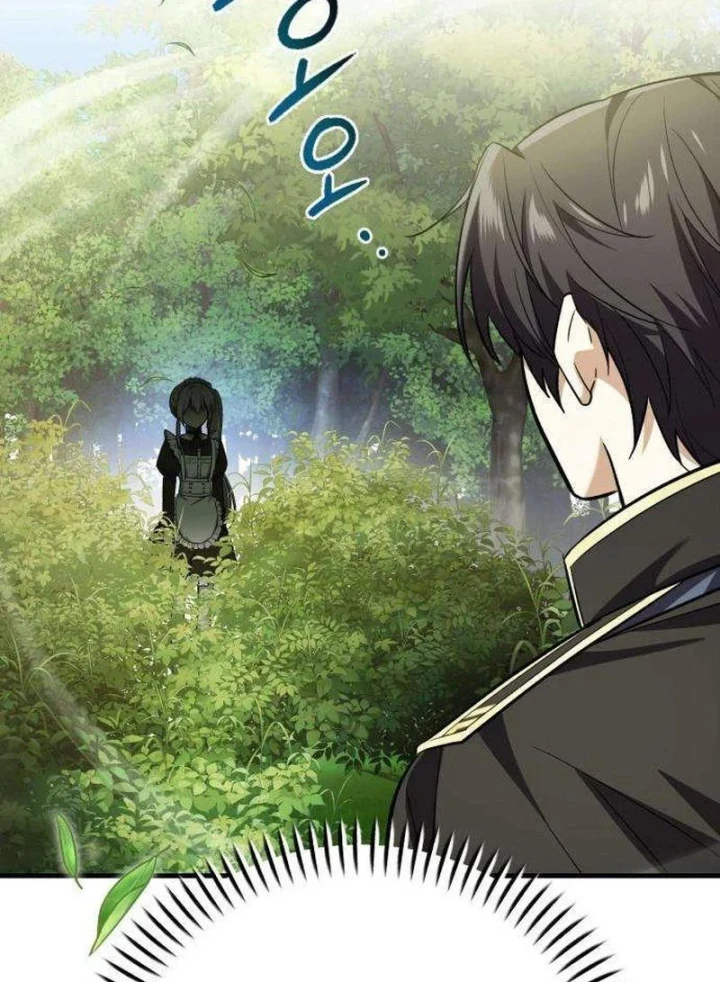 Con Rồng Tôi Đã Giết Nay Là Vợ Tôi Chapter 2 - 199