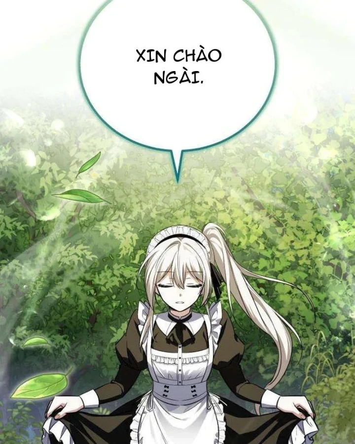 Con Rồng Tôi Đã Giết Nay Là Vợ Tôi Chapter 2 - 201