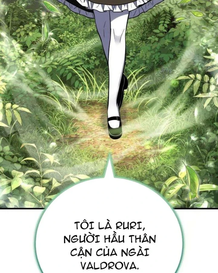 Con Rồng Tôi Đã Giết Nay Là Vợ Tôi Chapter 2 - 203