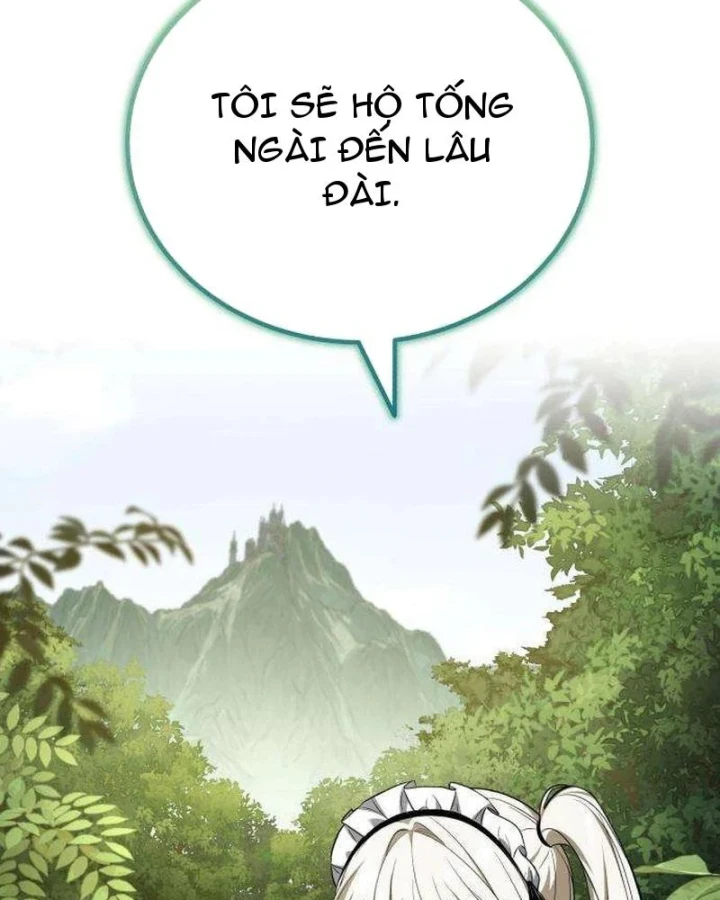 Con Rồng Tôi Đã Giết Nay Là Vợ Tôi Chapter 2 - 209
