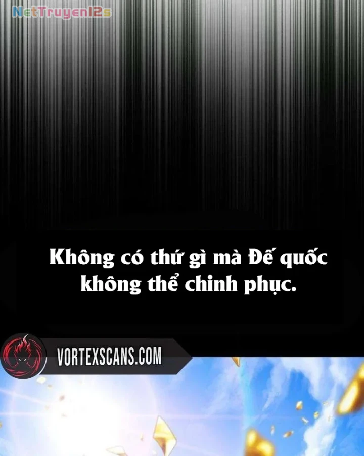 Con Rồng Tôi Đã Giết Nay Là Vợ Tôi Chapter 2 - 217