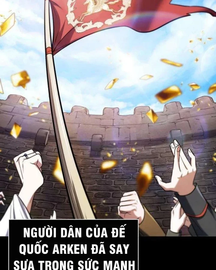 Con Rồng Tôi Đã Giết Nay Là Vợ Tôi Chapter 2 - 219