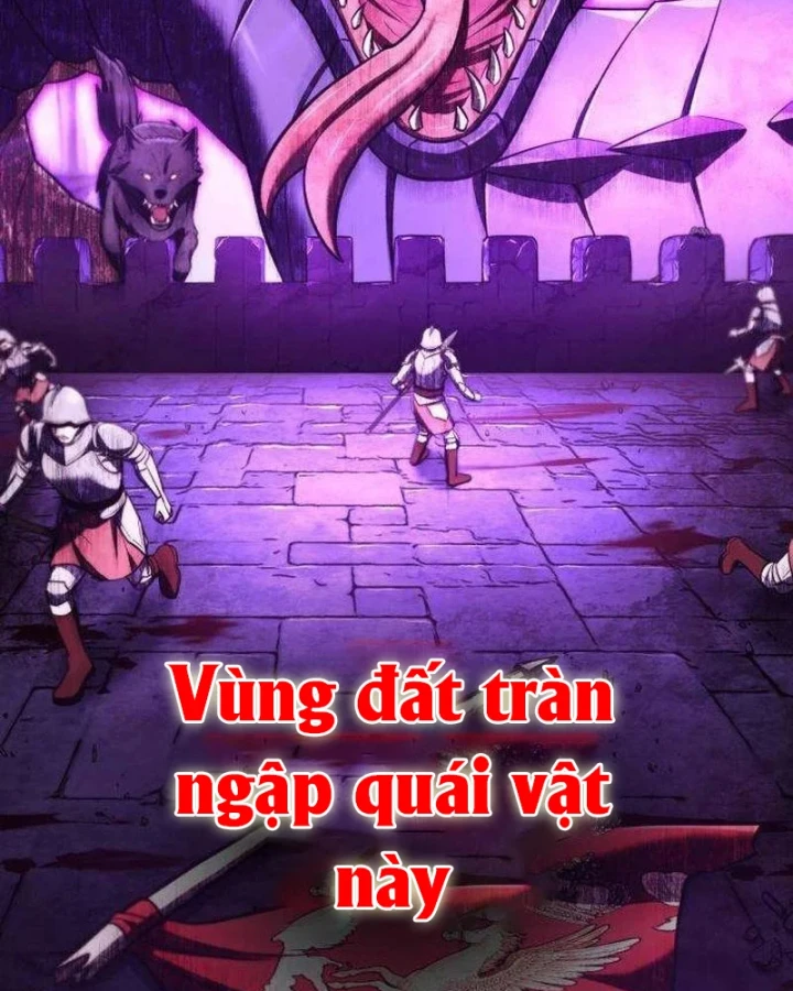 Con Rồng Tôi Đã Giết Nay Là Vợ Tôi Chapter 2 - 225