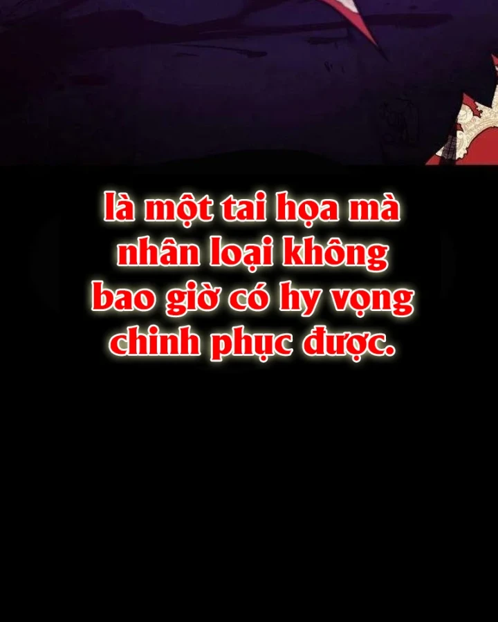Con Rồng Tôi Đã Giết Nay Là Vợ Tôi Chapter 2 - 227
