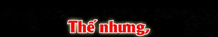 Con Rồng Tôi Đã Giết Nay Là Vợ Tôi Chapter 2 - 228