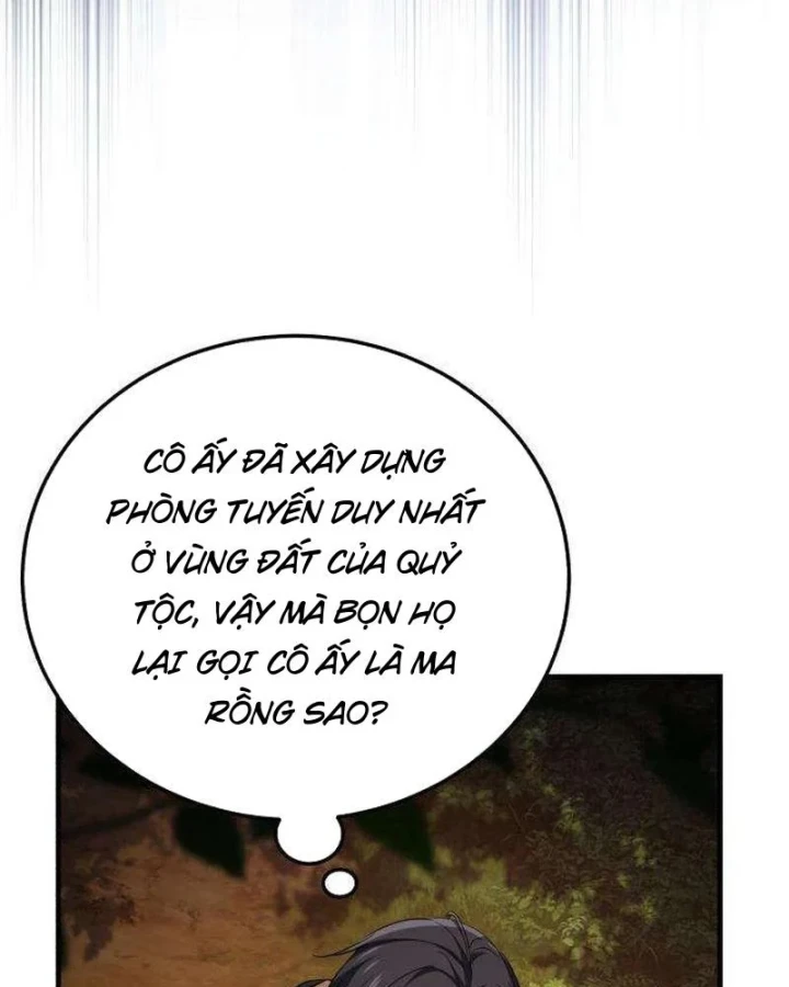 Con Rồng Tôi Đã Giết Nay Là Vợ Tôi Chapter 2 - 235