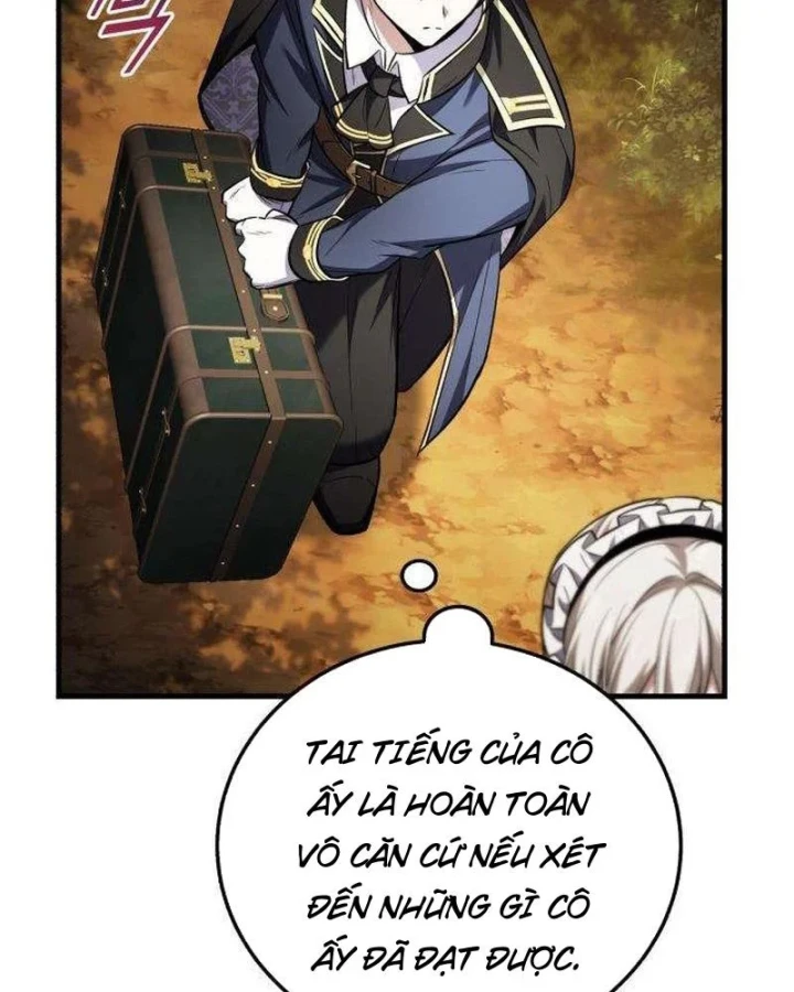 Con Rồng Tôi Đã Giết Nay Là Vợ Tôi Chapter 2 - 237