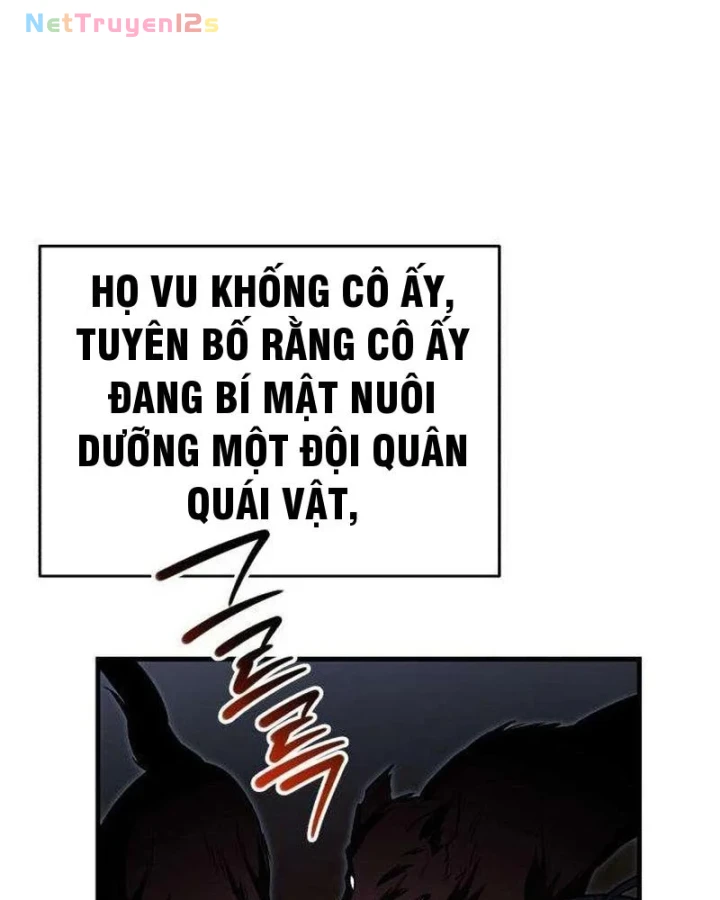 Con Rồng Tôi Đã Giết Nay Là Vợ Tôi Chapter 2 - 239