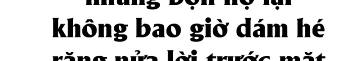 Con Rồng Tôi Đã Giết Nay Là Vợ Tôi Chapter 2 - 242