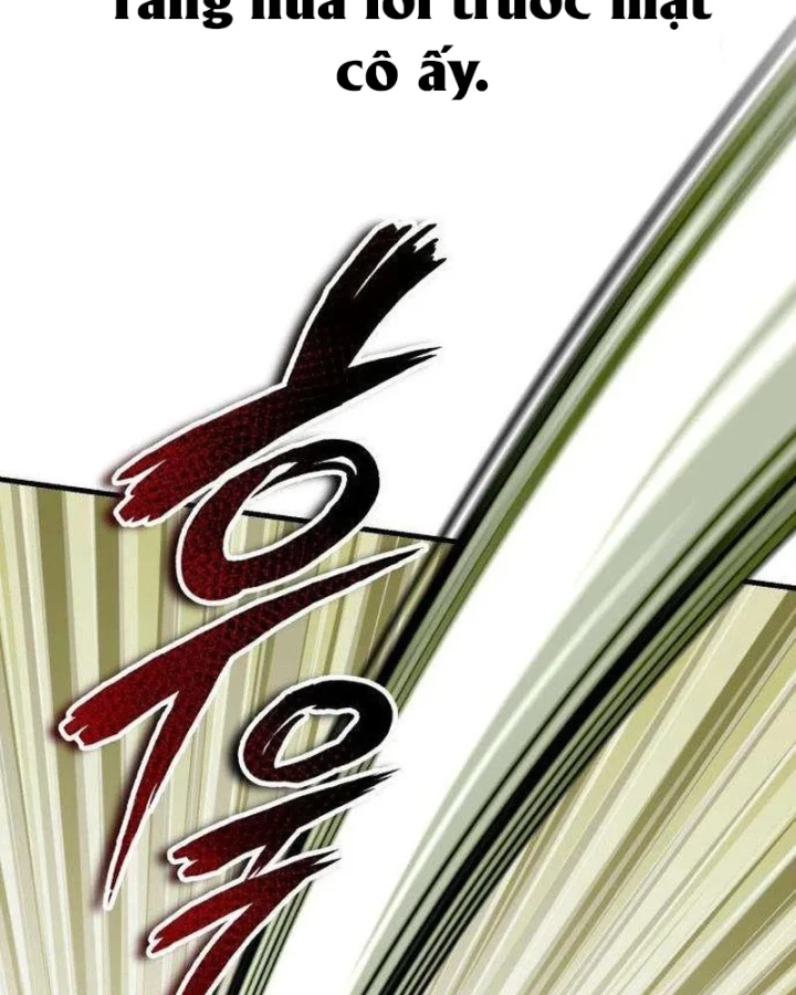 Con Rồng Tôi Đã Giết Nay Là Vợ Tôi Chapter 2 - 243