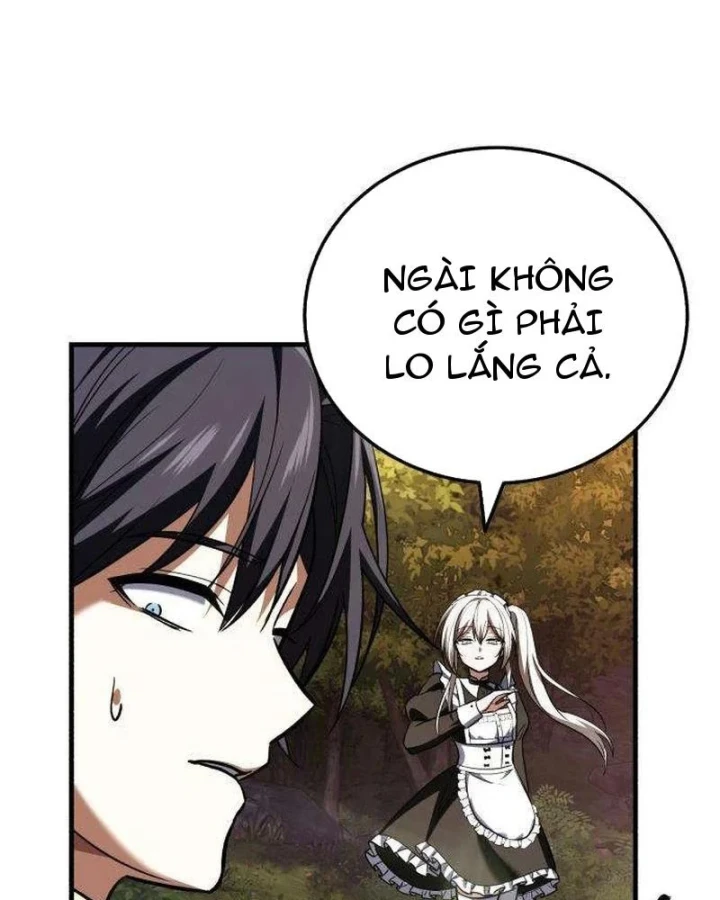 Con Rồng Tôi Đã Giết Nay Là Vợ Tôi Chapter 2 - 247