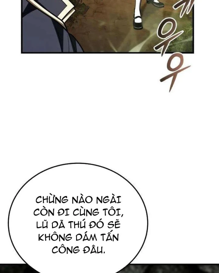 Con Rồng Tôi Đã Giết Nay Là Vợ Tôi Chapter 2 - 249