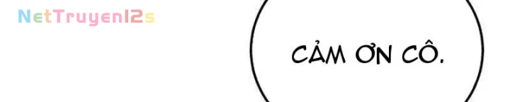 Con Rồng Tôi Đã Giết Nay Là Vợ Tôi Chapter 2 - 252