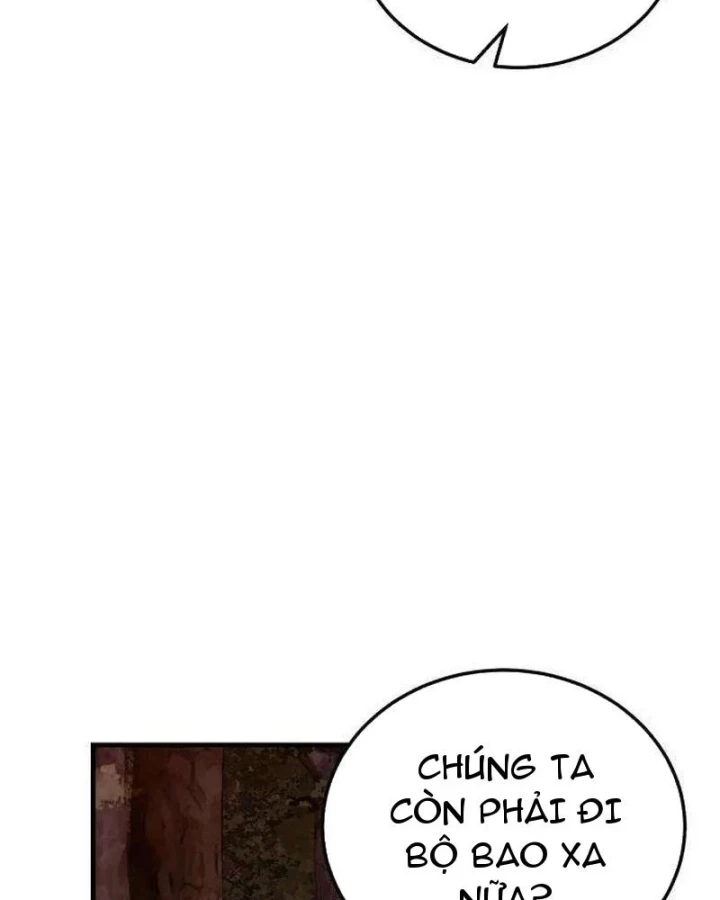 Con Rồng Tôi Đã Giết Nay Là Vợ Tôi Chapter 2 - 253