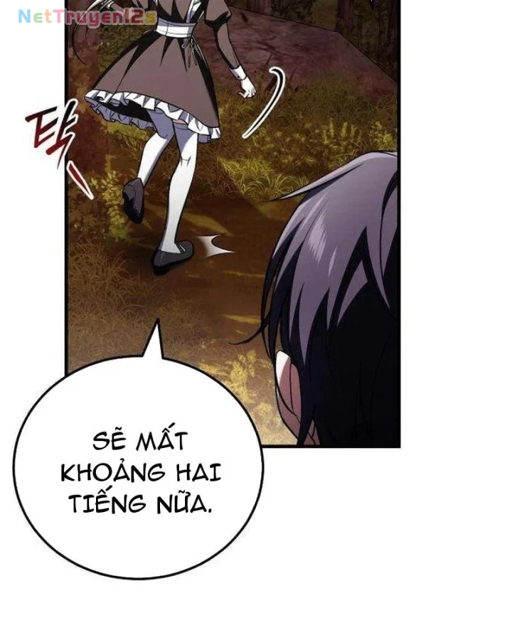 Con Rồng Tôi Đã Giết Nay Là Vợ Tôi Chapter 2 - 255