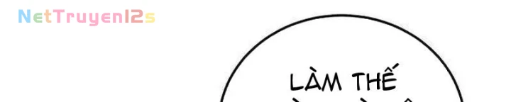 Con Rồng Tôi Đã Giết Nay Là Vợ Tôi Chapter 2 - 256