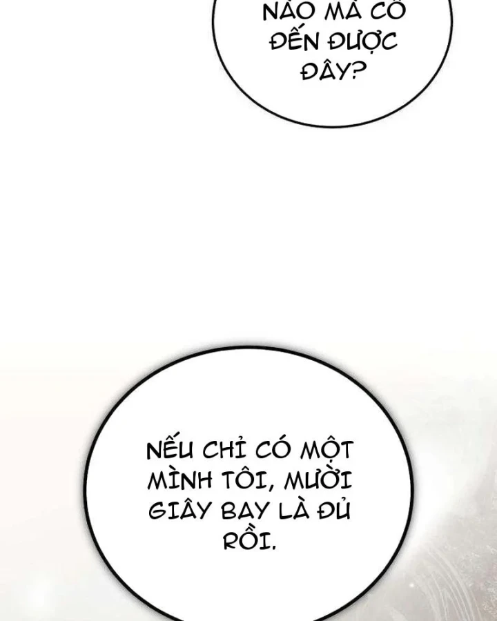 Con Rồng Tôi Đã Giết Nay Là Vợ Tôi Chapter 2 - 257