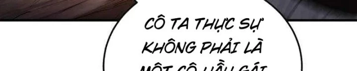 Con Rồng Tôi Đã Giết Nay Là Vợ Tôi Chapter 2 - 262