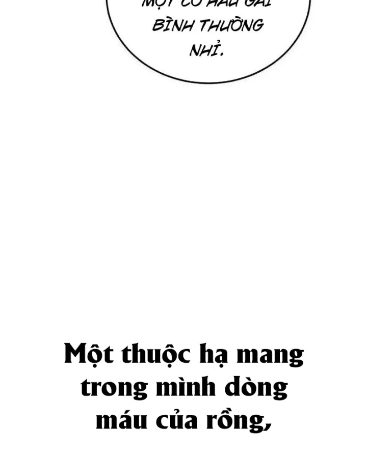 Con Rồng Tôi Đã Giết Nay Là Vợ Tôi Chapter 2 - 263