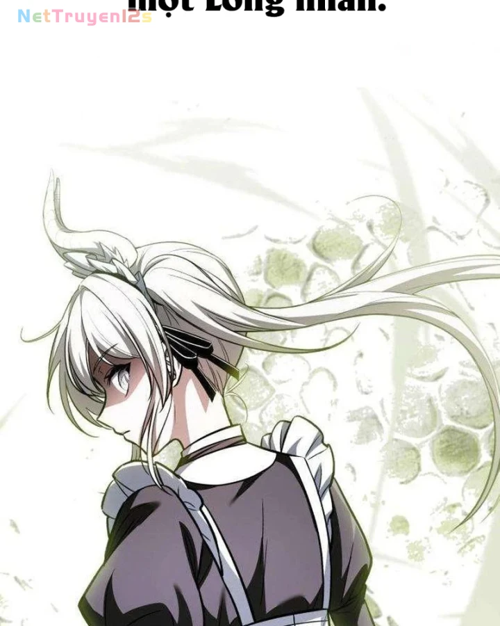 Con Rồng Tôi Đã Giết Nay Là Vợ Tôi Chapter 2 - 265