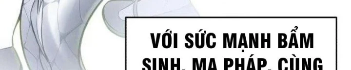 Con Rồng Tôi Đã Giết Nay Là Vợ Tôi Chapter 2 - 268