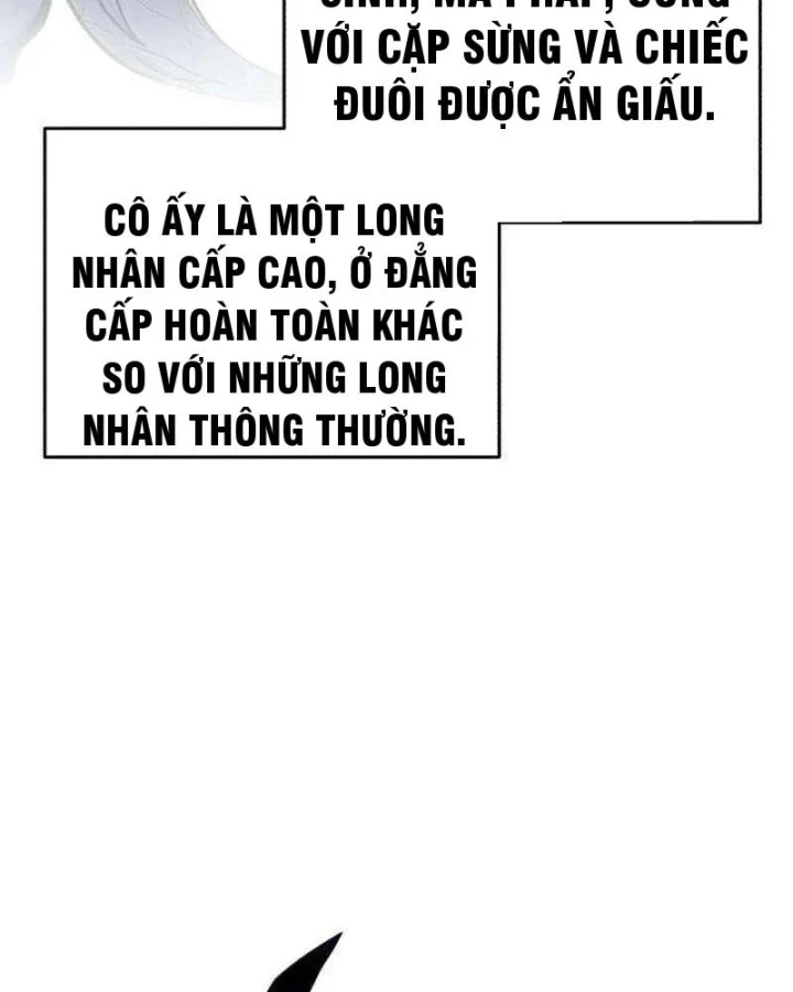 Con Rồng Tôi Đã Giết Nay Là Vợ Tôi Chapter 2 - 269