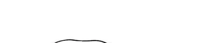 Con Rồng Tôi Đã Giết Nay Là Vợ Tôi Chapter 2 - 272