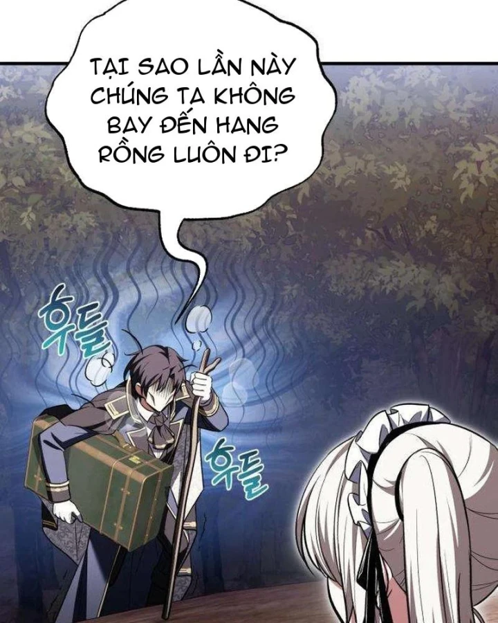 Con Rồng Tôi Đã Giết Nay Là Vợ Tôi Chapter 2 - 273