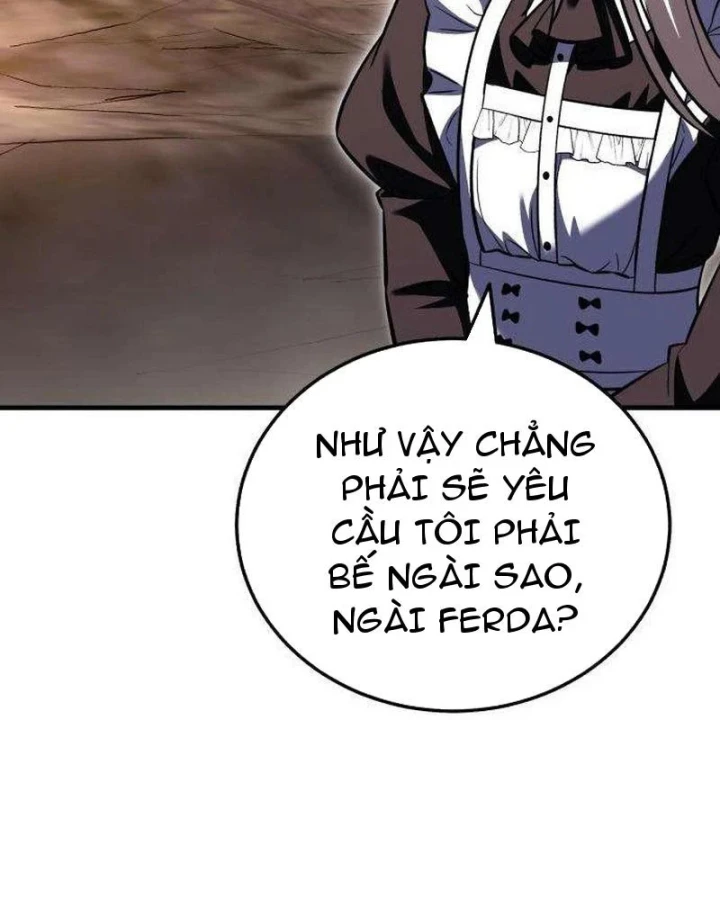 Con Rồng Tôi Đã Giết Nay Là Vợ Tôi Chapter 2 - 275